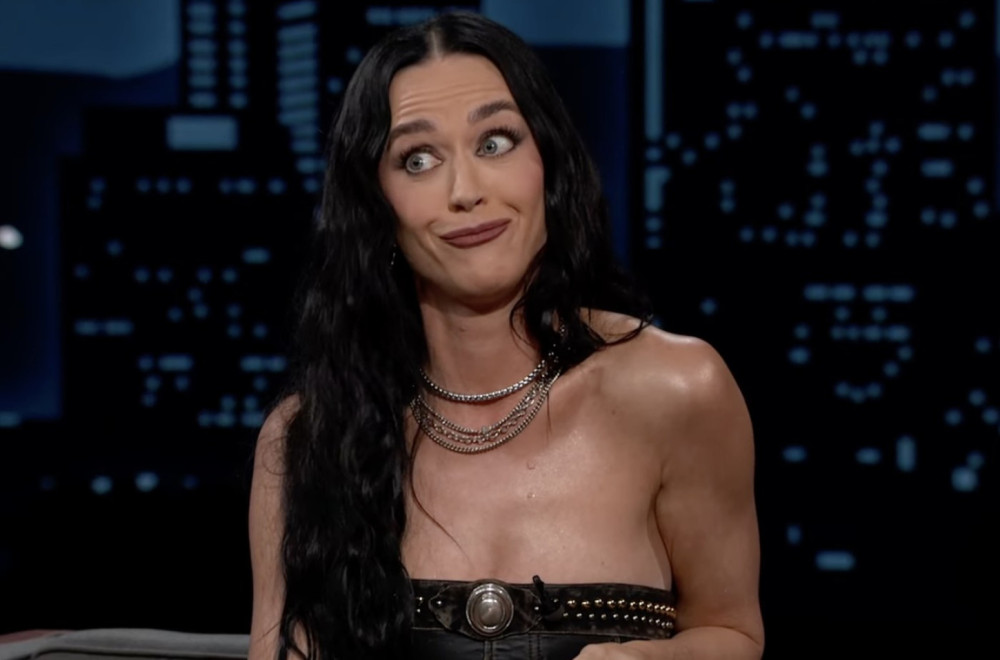 Pevačica prolazi kroz pakao: Zbog vile od 15 miliona dolara završila na sudu FOTO/VIDEO