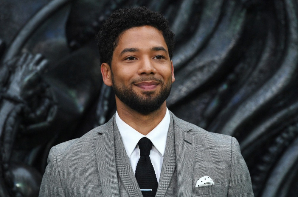 Glumac u strahu nakon skandala: "Možda misle da sam smeće"