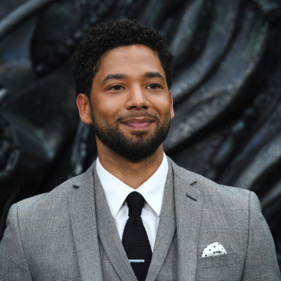 Glumac u strahu nakon skandala: "Možda misle da sam smeće"