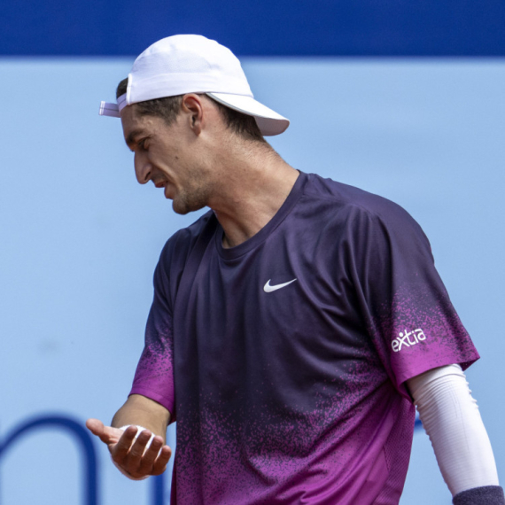 Svi pričaju o njemu, a ovo je prava istina – evo šta se stvarno dogodilo FOTO