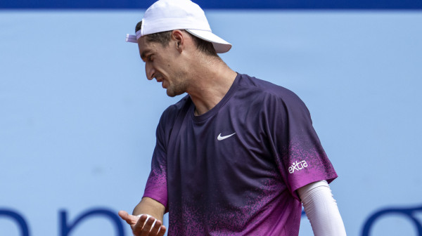 Svi pričaju o njemu, a ovo je prava istina – evo šta se stvarno dogodilo FOTO