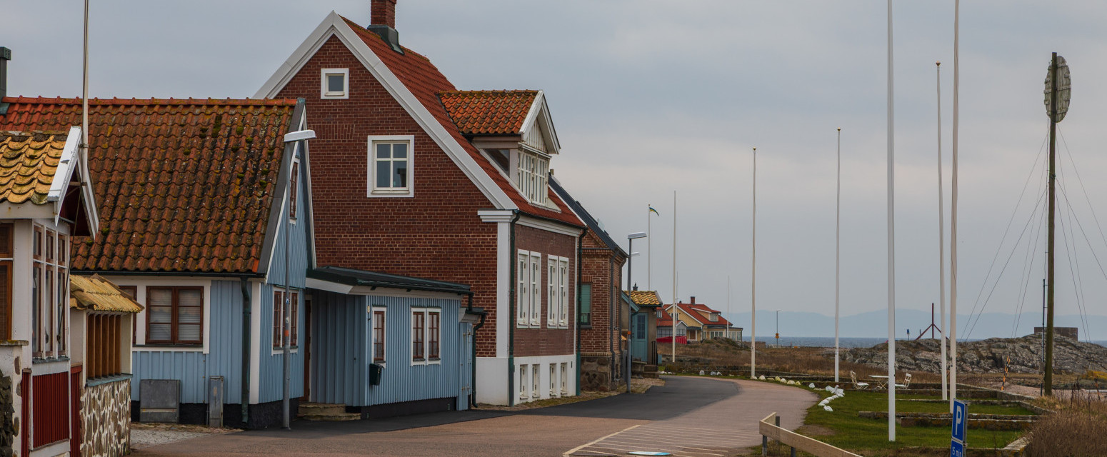 Ovo je najležerniji grad u Evropi: U njemu ljudi šetaju u bademantilima VIDEO