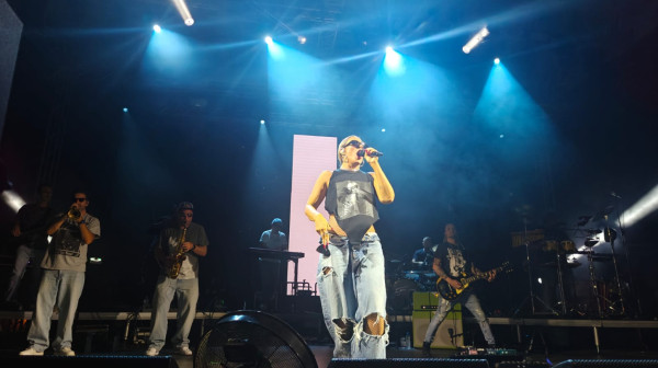 Senidah šokirala fanove: Svi nagađaju šta će se desiti 28. februara u Spensu