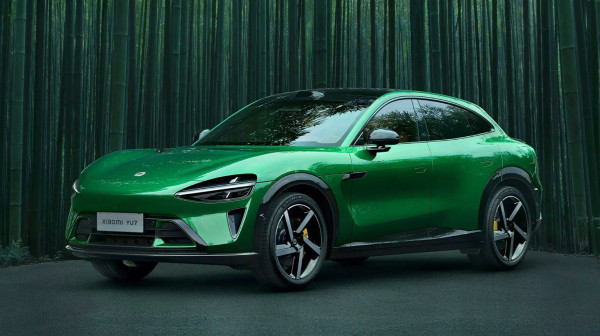 Zašto su kineski automobili jeftiniji od evropskih?