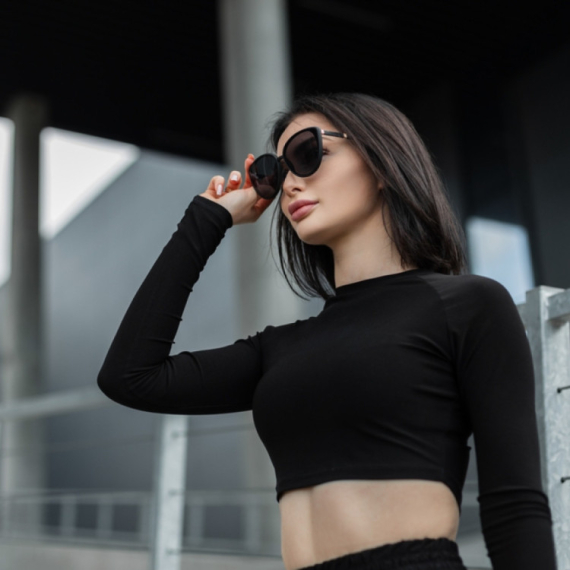 Tri mladalačke frizure koje čine da izgledate seksi FOTO