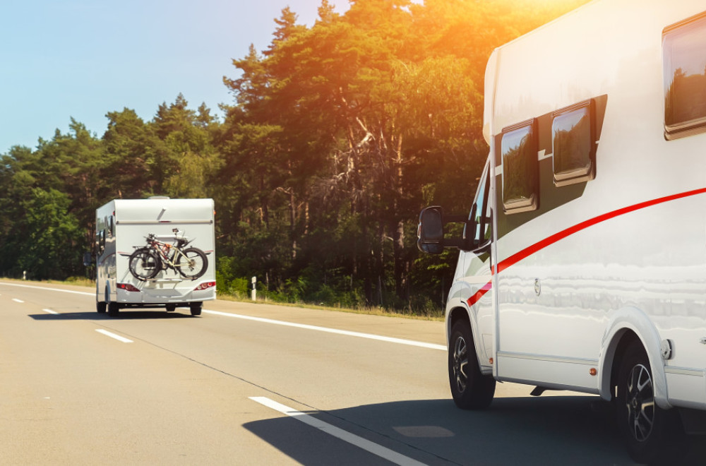 Vozite dizelaš? U rezervoaru vam možda raste živi mulj koji može uništiti motor