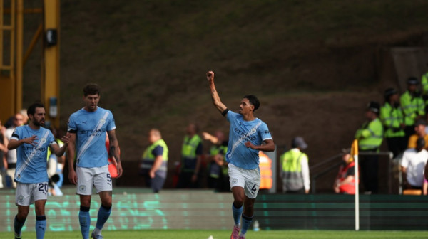 Siti promovisao "kapitalce" i pokazao moć