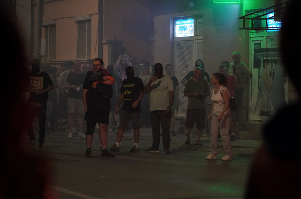 Duboka država iza hibridnog rata protiv Srbije: Pokušala da smeni Trampa sada lažima brani N1 i Nova S