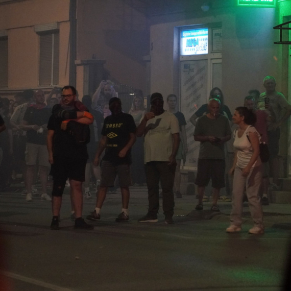 Duboka država iza hibridnog rata protiv Srbije: Pokušala da smeni Trampa sada lažima brani N1 i Nova S