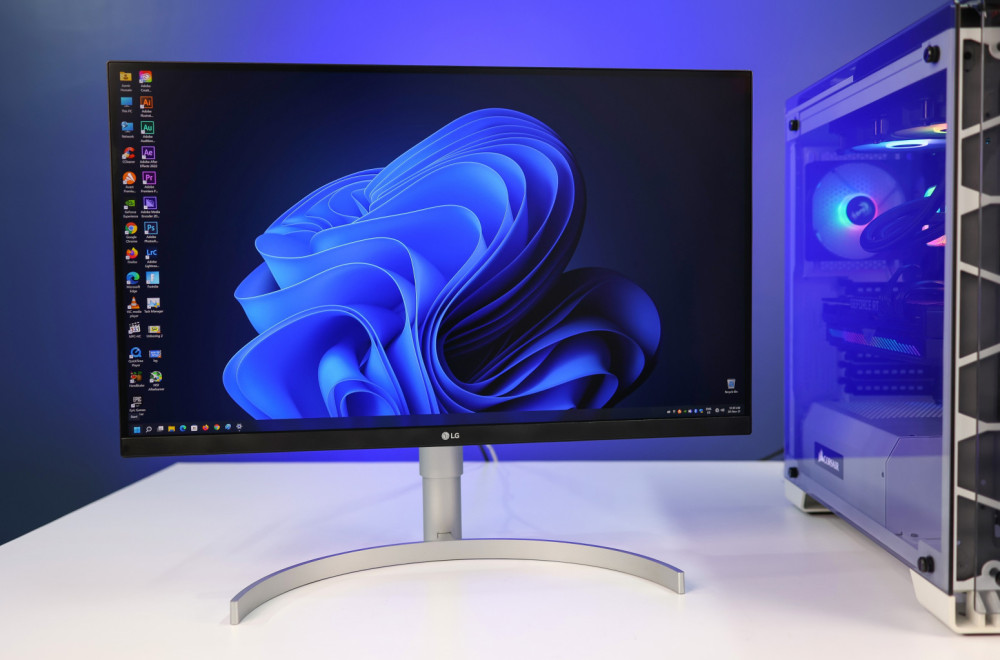 Dva Windows 11 podešavanja mogu da uspore vaš računar, a evo kako to da rešite