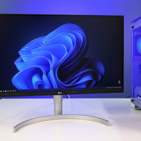 Dva Windows 11 podešavanja mogu da uspore vaš računar, a evo kako to da rešite