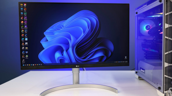 Dva Windows 11 podešavanja mogu da uspore vaš računar, a evo kako to da rešite