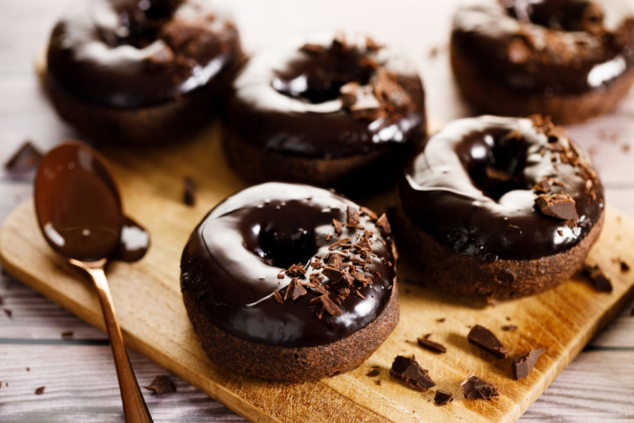 Često jedete ovo za doručak? Nutricionisti upozoravaju: Ozbiljno štetite zdravlju, a da toga niste ni svesni