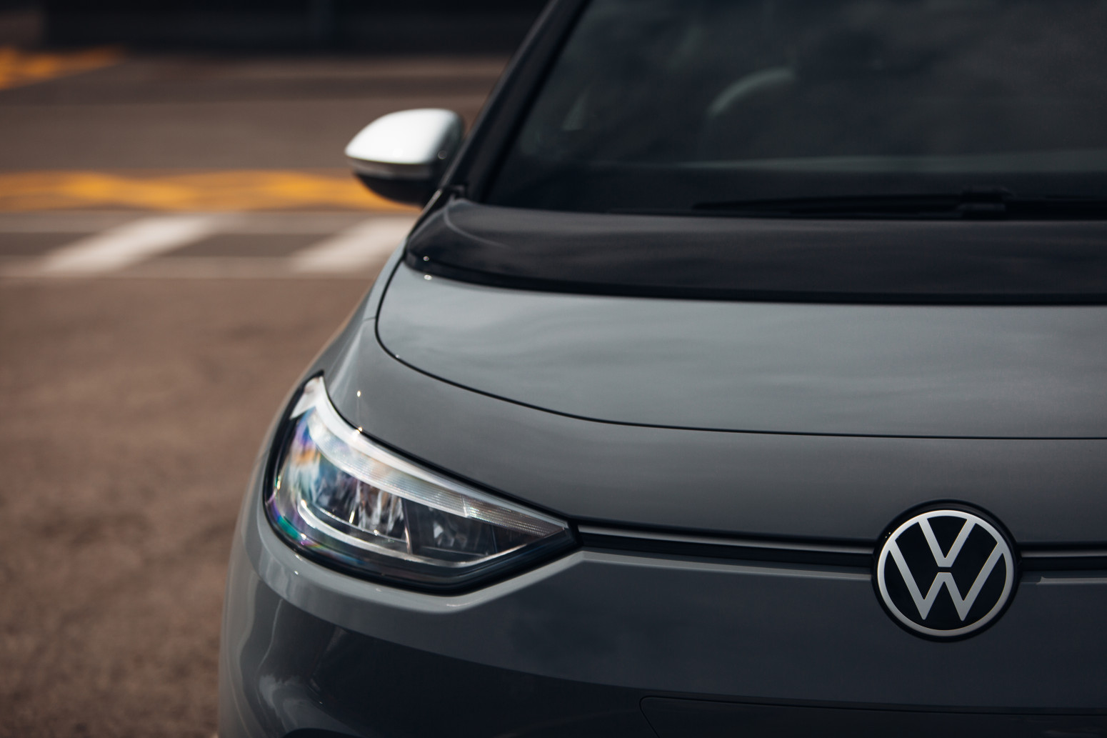 Toyota pregazila Volkswagen: Razlika je veća od milion automobila!