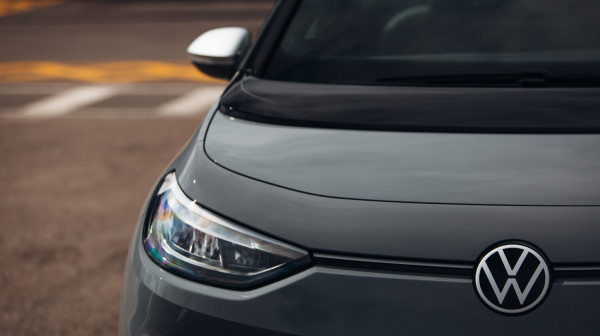 Volkswagen sprema veliku čistku: Mnogim modelima su odbrojani dani