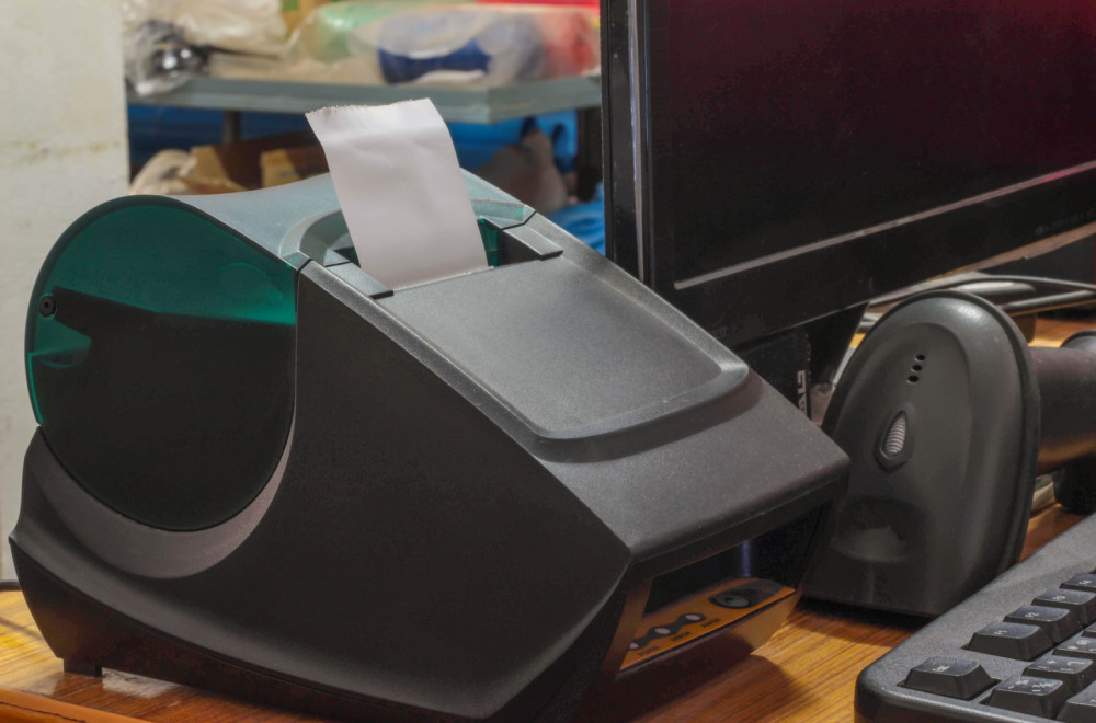 Prvog septembra stupa na snagu novi zakon: Pogađa ovu grupu građana