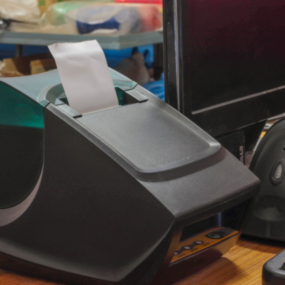 Prvog septembra stupa na snagu novi zakon: Pogađa ovu grupu građana