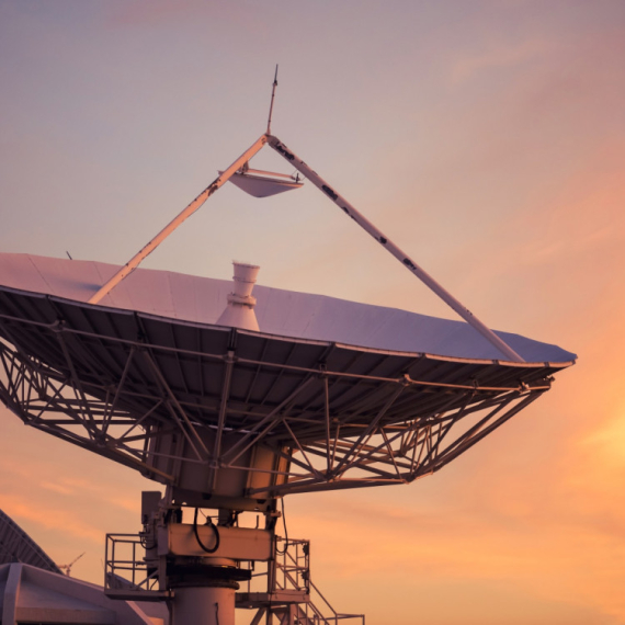 Novi proboj nauke: Bliži nam se globalni kvantni internet?