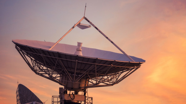 Novi proboj nauke: Bliži nam se globalni kvantni internet?