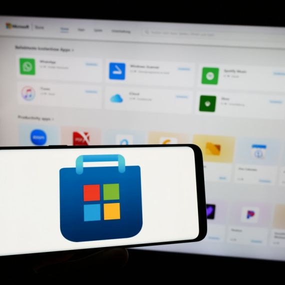 Microsoft više ne dozvoljava ovo