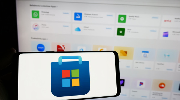 Lepe vesti za Windows 11 korisnike