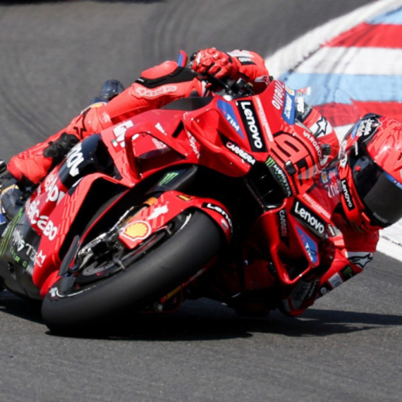 Markes osvojio Austriju – debitant režirao spektakl