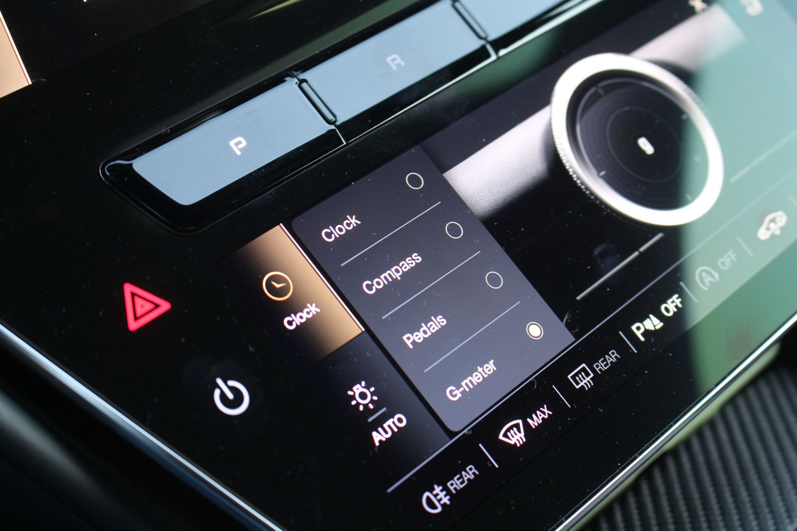 Test: Maserati GranTurismo Trofeo – Neptunova prevlast