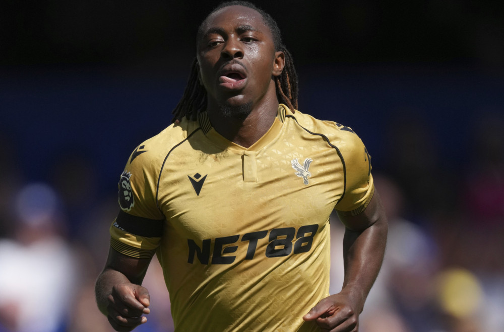 Spektakularan gol u PL poništen zbog pravila koje malo ko zna VIDEO