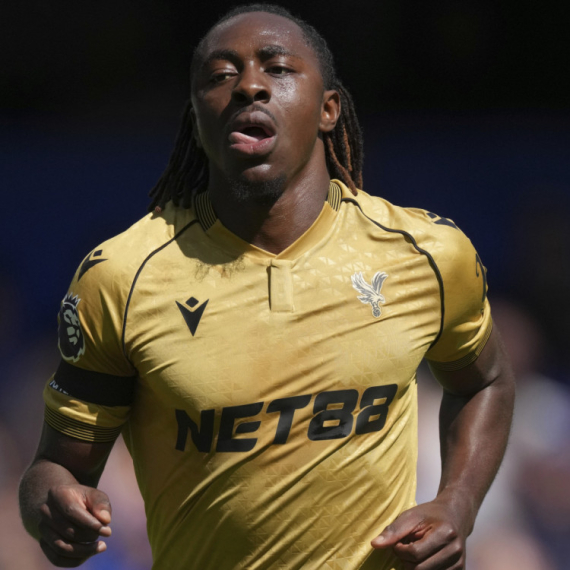 Spektakularan gol u PL poništen zbog pravila koje malo ko zna VIDEO