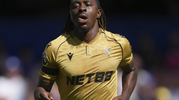 Spektakularan gol u PL poništen zbog pravila koje malo ko zna VIDEO