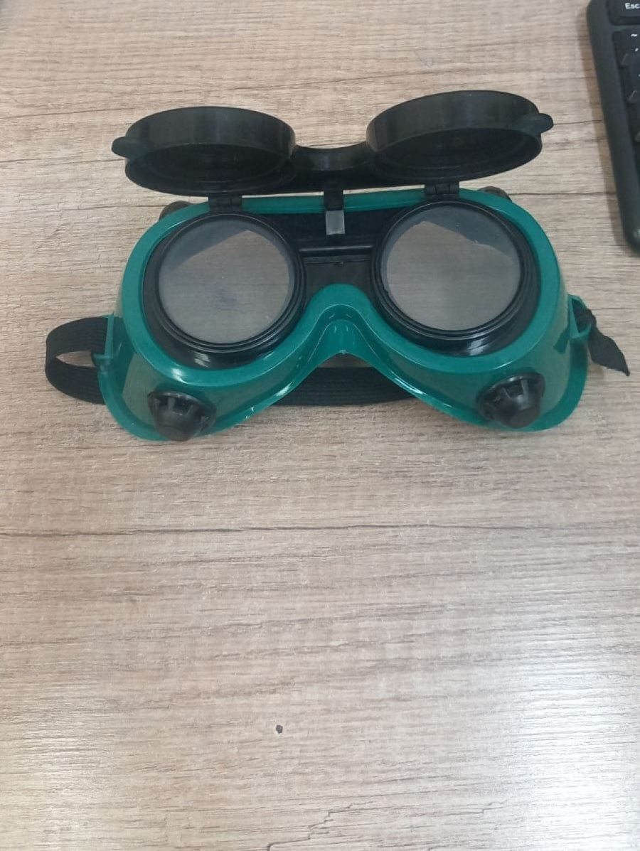 Blokaderi planiraju novo nasilje u Nišu; Petoro uhapšeno, planirali napade na policiju FOTO