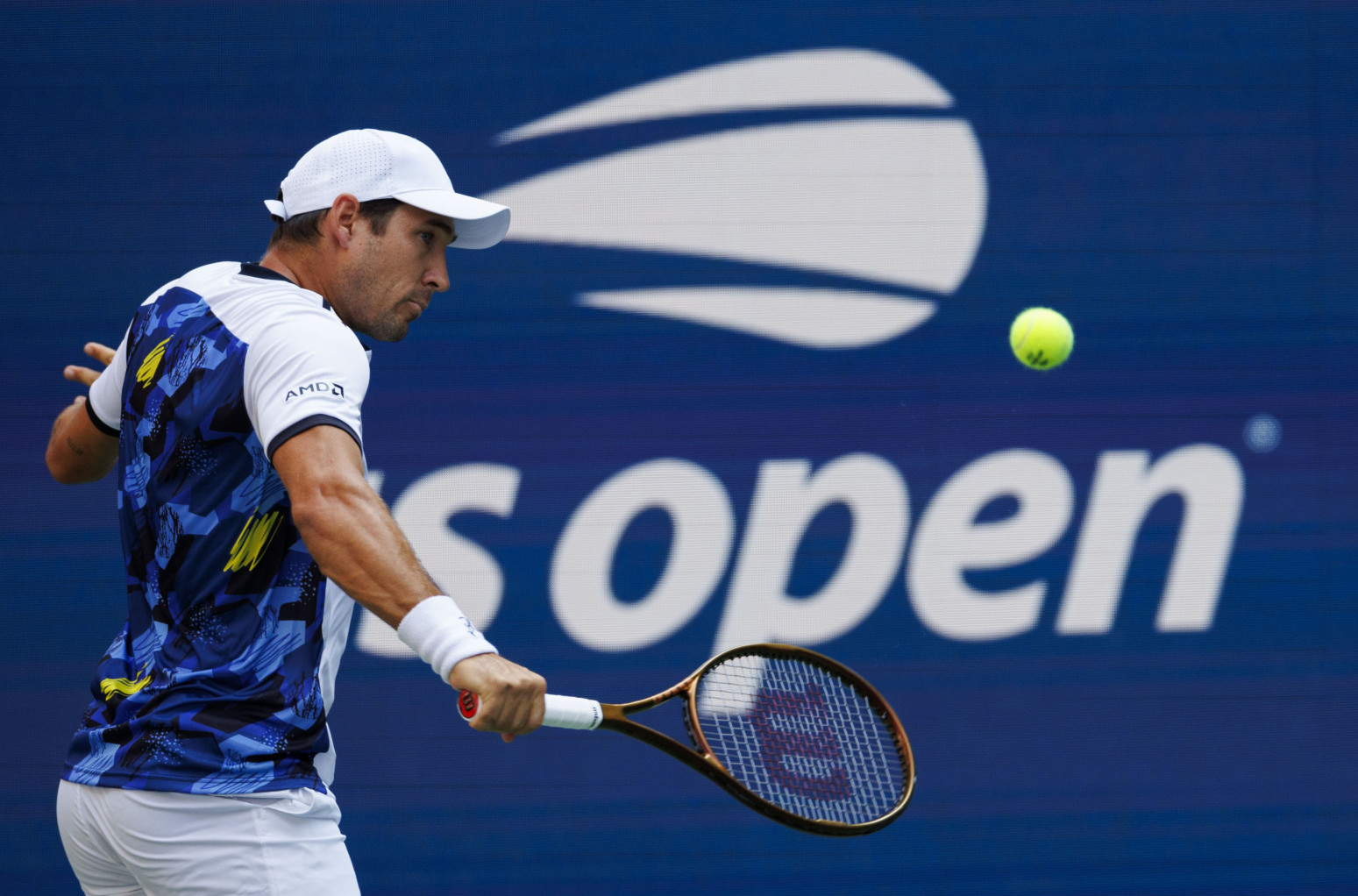 Kreće US open – dvoje Srba u kvalifikacijama