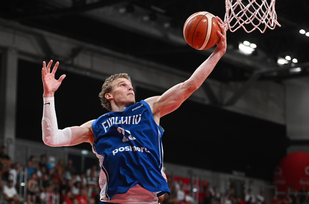 Markanen nadmašio i Bogdanovića! FOTO