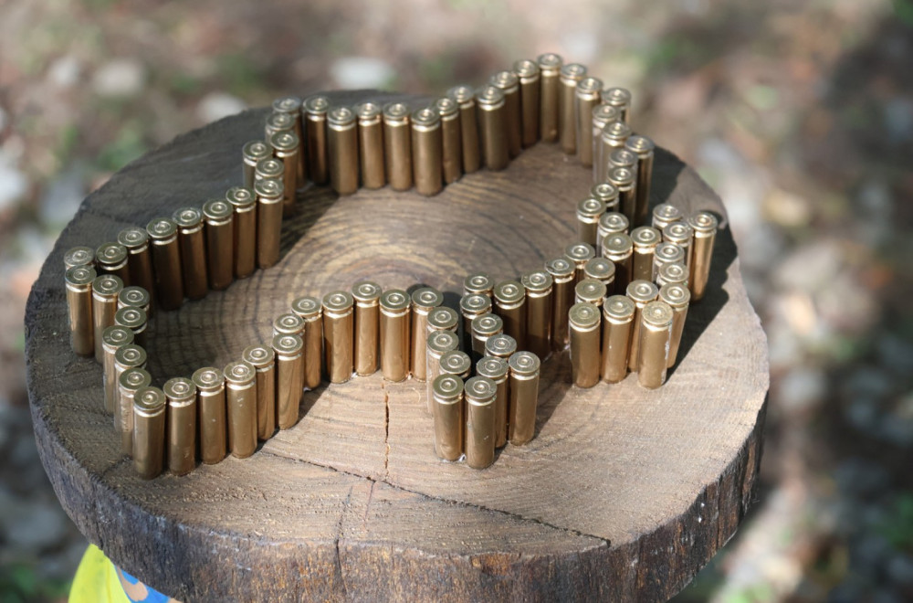 Menjaju se granice? Dobiće teritoriju veličine dve trećine Srbije?