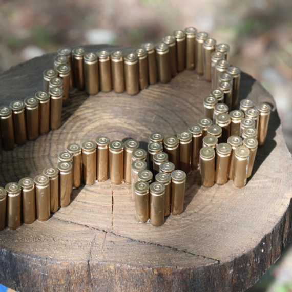 Menjaju se granice? Dobiće teritoriju veličine dve trećine Srbije?