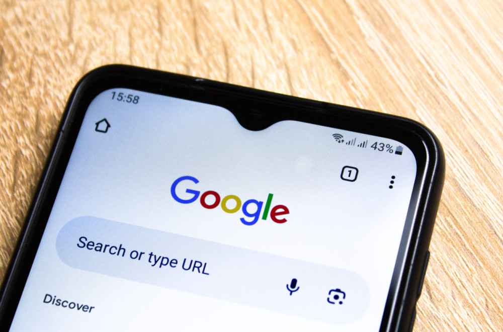 Chrome za Android ima korisnu novu funkciju