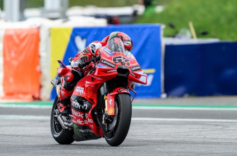 Banjaja poručio Dukatiju: "Ponestaje mi strpljenja"