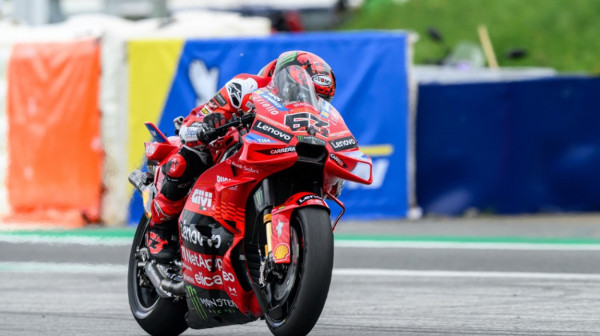 Banjaja poručio Dukatiju: "Ponestaje mi strpljenja"