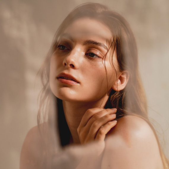 Ako želite da izgledate mlađe za samo 30 dana, praktikujte ovih 5  navika