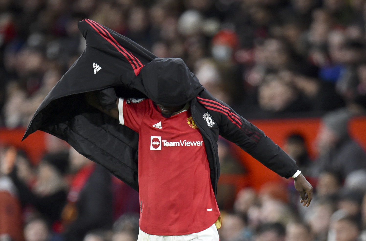 Bivši as Junajteda stiže u pomoć Paunoviću