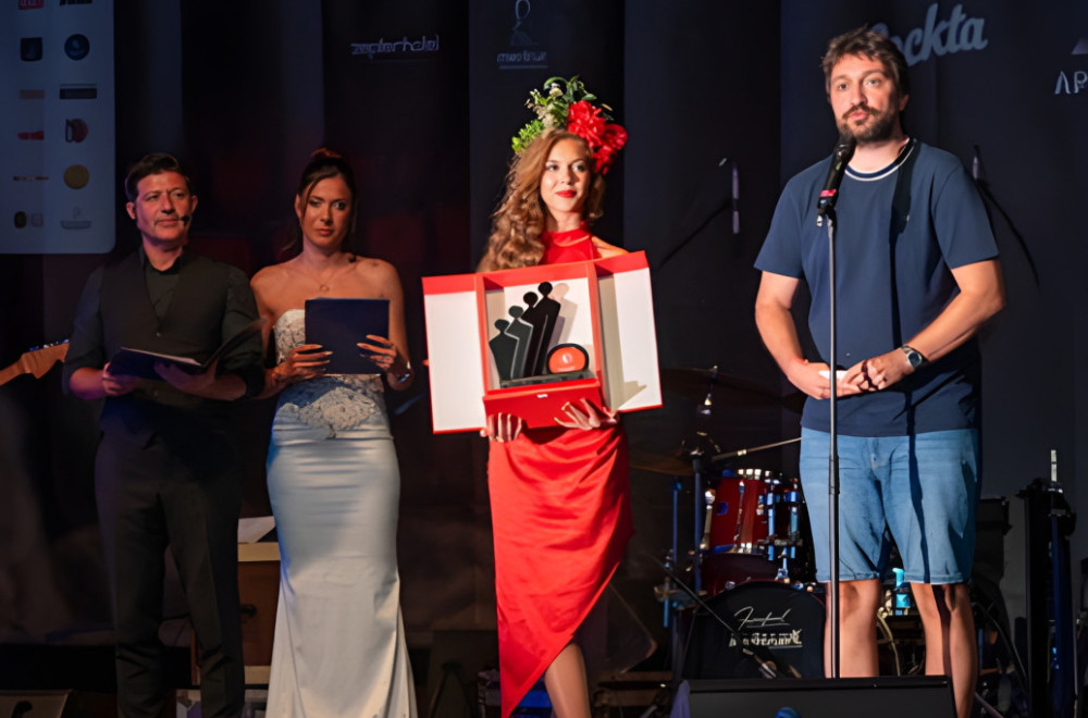 Zajedno kroz priče koje ostavljaju trag: Gorki List i publika