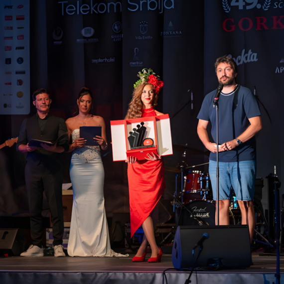 Zajedno kroz priče koje ostavljaju trag: Gorki List i publika