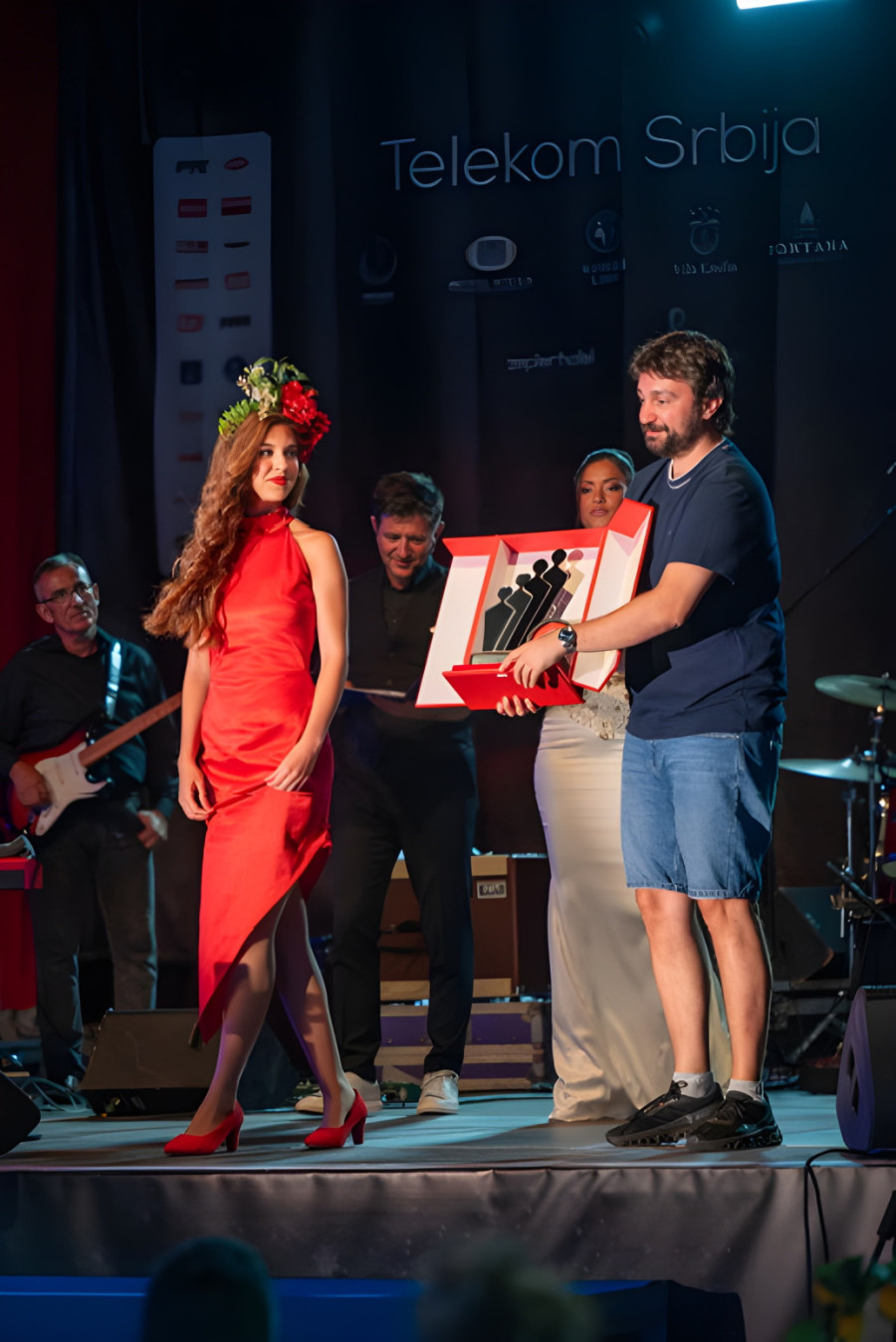 Zajedno kroz priče koje ostavljaju trag: Gorki List i publika