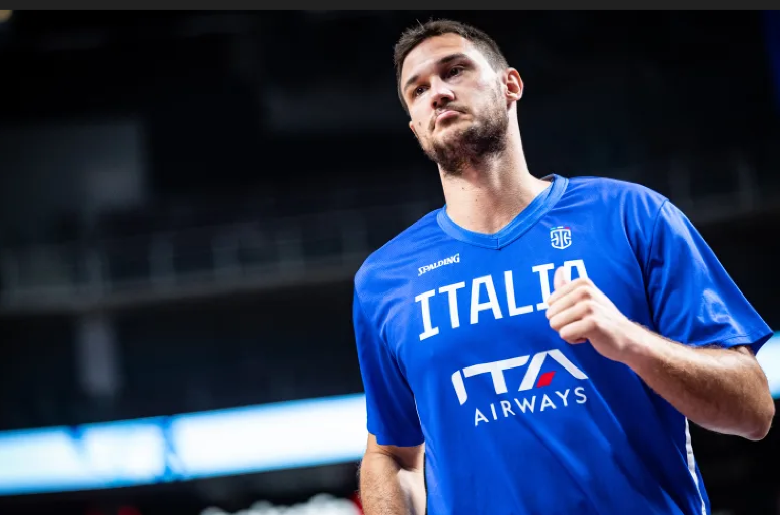 Galinari: "To je moj san – neće se dogoditi"