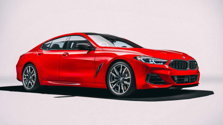 BMW ukida tri modela – evo koji odlaze iz ponude