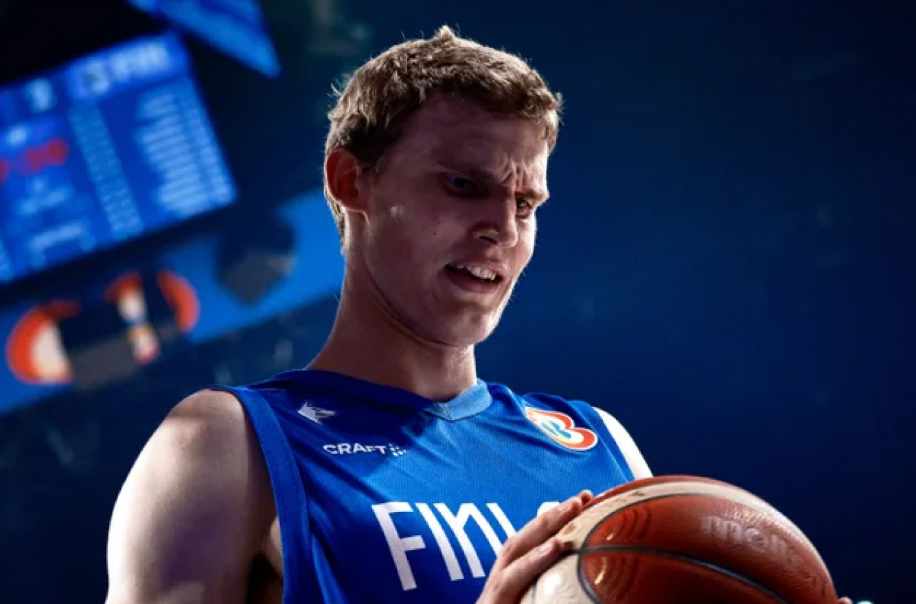 Gospodin Nezaustavljivi VIDEO