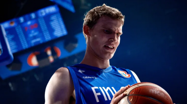 Gospodin Nezaustavljivi VIDEO