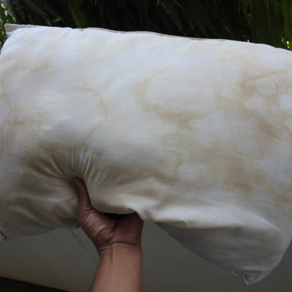 "Žuti jastuk" preplavio internet, da li ga i vi imate? VIDEO