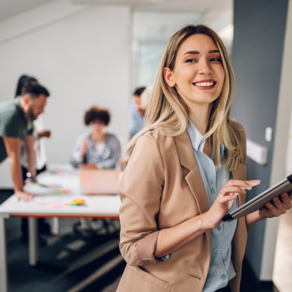 Radite u Nemačkoj? Evo šta prvo da proverite kada dobijete platu