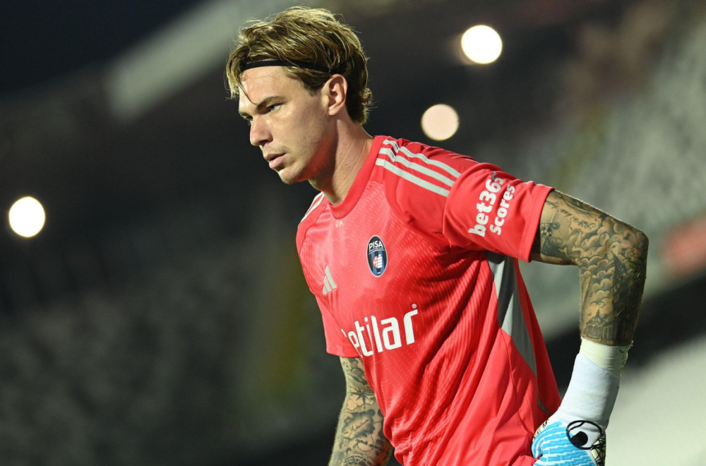 Hrvatsko čudo VIDEO